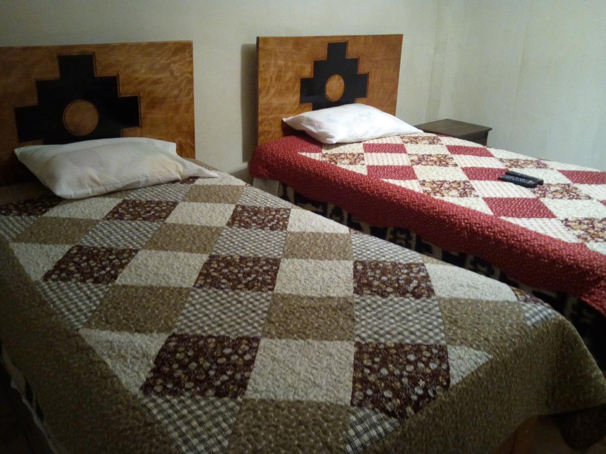 فندق Cusco Imperio المظهر الخارجي الصورة